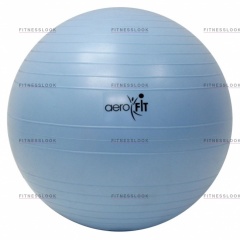 AeroFit - 65 см из каталога фитболов  в Ростове-на-Дону по цене 2040 ₽