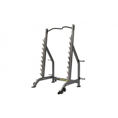 Hasttings Digger HD019-6 из каталога стоек для штанги в Ростове-на-Дону по цене 142000 ₽