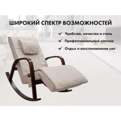 11 слайд галлереи