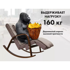 10 слайд галлереи