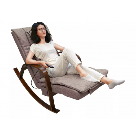 Рендер-7 для Fujimo Time2Chill Latte (Tailor 3)