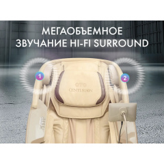 5 слайд галлереи