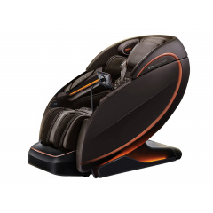 OTO CENTURION PRO ZEN CN-01 Коричневый - фото 1