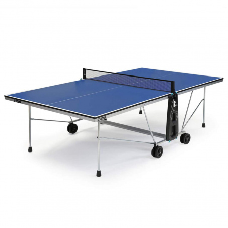 Рендер-0 для Cornilleau 100 Indoor Blue 2023