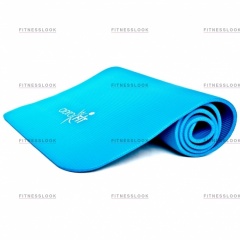 AeroFit FT-WB-180 из каталога неопреновых  гантелей в Ростове-на-Дону по цене 3400 ₽