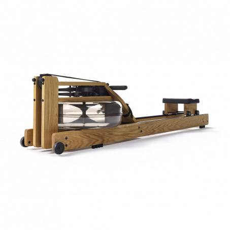 Рендер-2 для WaterRower Club Ясень