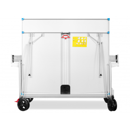 Рендер-4 для Weekend Winner S-350 Outdoor