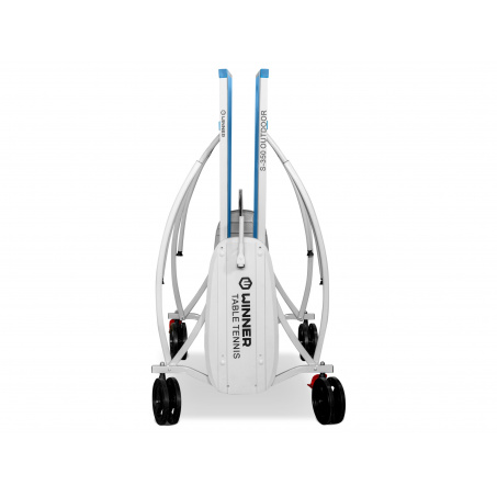 Рендер-1 для Weekend Winner S-350 Outdoor