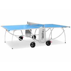 Weekend Winner S-350 Outdoor из каталога теннисных столов в Ростове-на-Дону по цене 44630 ₽