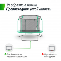 2 слайд галлереи