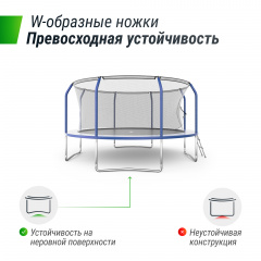 10 слайд галлереи
