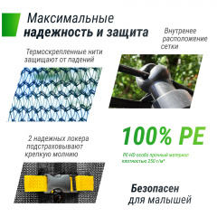 4 слайд галлереи