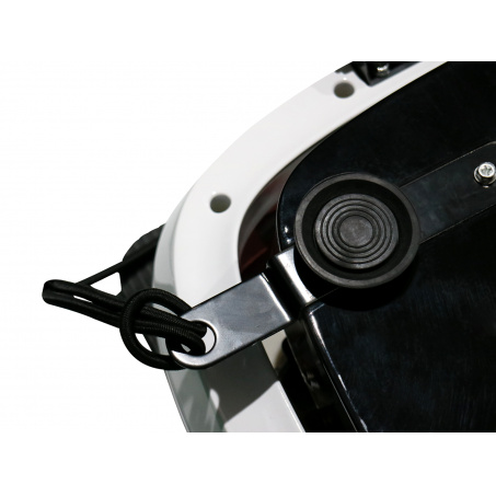 Рендер-5 для Hansun 3D Vibroplate FC-B-09C