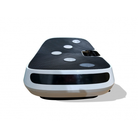 Рендер-3 для Hansun 3D Vibroplate FC-B-09C