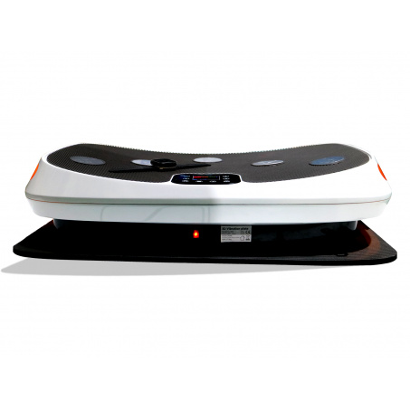 Рендер-2 для Hansun 3D Vibroplate FC-B-09C
