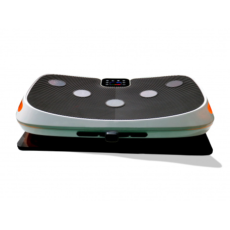 Рендер-1 для Hansun 3D Vibroplate FC-B-09C