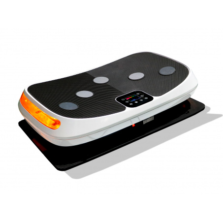Рендер-0 для Hansun 3D Vibroplate FC-B-09C