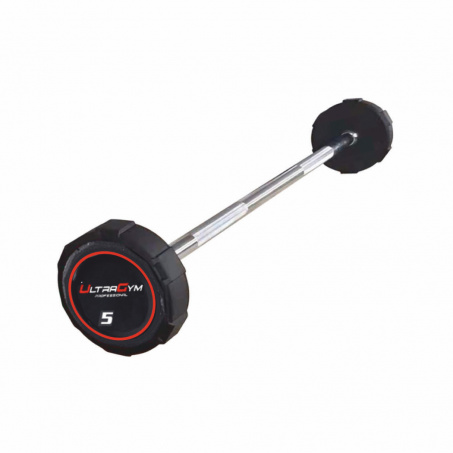 Рендер-0 для UltraGym UG3005A