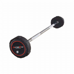 UltraGym UG3005A из каталога наборов штанг в Ростове-на-Дону по цене 53300 ₽