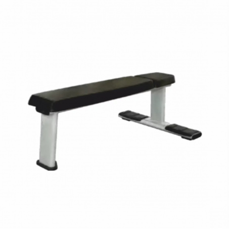 Рендер-0 для UltraGym UG-CL202 горизонтальная