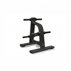 UltraGym UG-CL203 из каталога стоек для дисков (блинов) в Ростове-на-Дону по цене 62054 ₽