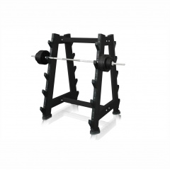 UltraGym UG-CL201 из каталога стоек для гантелей в Ростове-на-Дону по цене 98022 ₽
