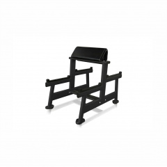 UltraGym UG-CL103 из каталога скамей Скотта в Ростове-на-Дону по цене 110670 ₽