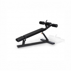 UltraGym UG-CL101 из каталога велотренажеров в Ростове-на-Дону по цене 118575 ₽