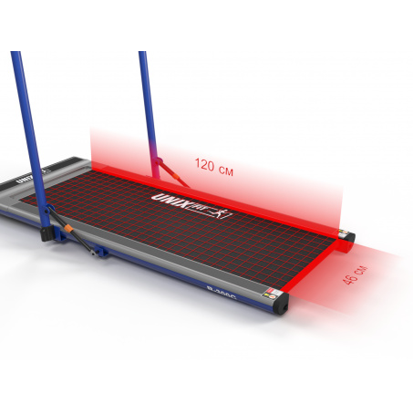 Рендер-13 для UnixFit R-300C Blue