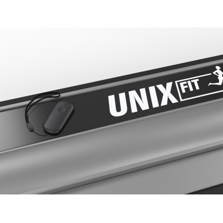 Рендер-12 для UnixFit R-300C Blue