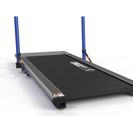 Рендер-10 для UnixFit R-300C Blue