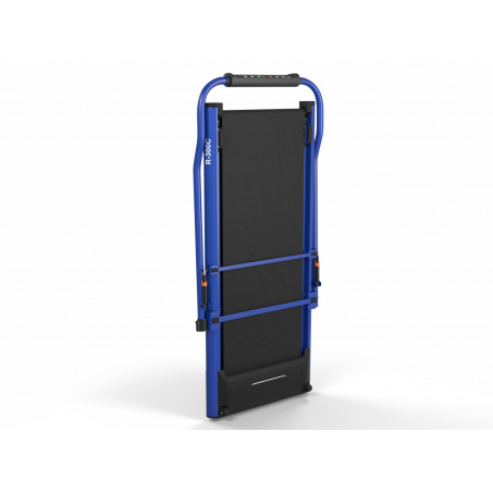 Рендер-6 для UnixFit R-300C Blue