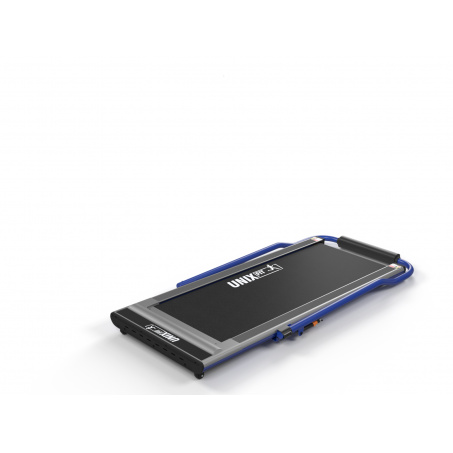 Рендер-3 для UnixFit R-300C Blue