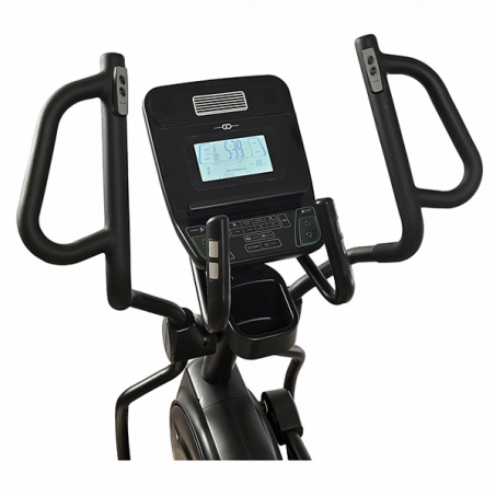 Рендер-7 для CardioPower X75