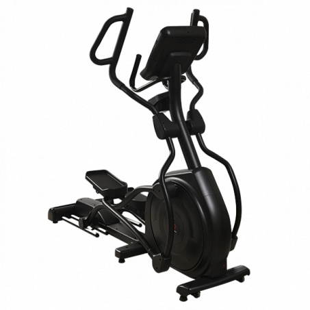 Рендер-3 для CardioPower X75