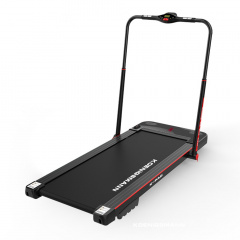 Koenigsmann X-PAD из каталога беговых дорожек в Ростове-на-Дону по цене 30600 ₽