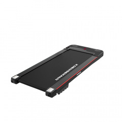 Koenigsmann PAD3 из каталога беговых дорожек в Ростове-на-Дону по цене 30520 ₽