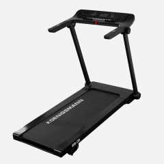Koenigsmann B3 из каталога беговых дорожек в Ростове-на-Дону по цене 45050 ₽