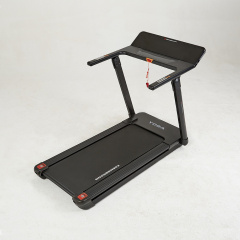 Koenigsmann Yoga из каталога беговых дорожек в Ростове-на-Дону по цене 65450 ₽