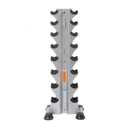 Рендер-0 для Hoist HF-5460