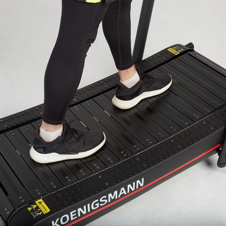 Рендер-1 для Koenigsmann MS1.0