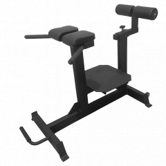 Bronze Gym AL-920 из каталога гиперэкстензий в Ростове-на-Дону по цене 50790 ₽