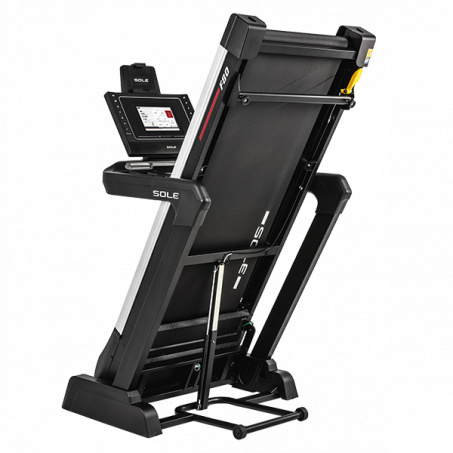 Рендер-15 для Sole Fitness F80 (2023)