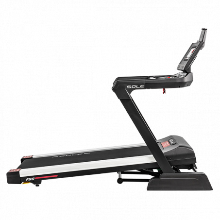 Рендер-11 для Sole Fitness F80 (2023)