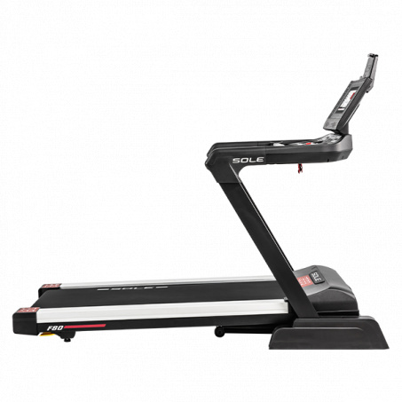 Рендер-10 для Sole Fitness F80 (2023)