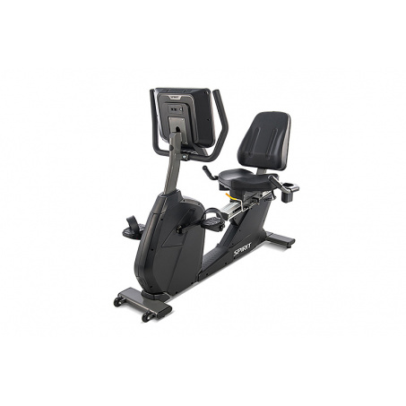 Рендер-12 для Spirit Fitness CR800ENT+ new