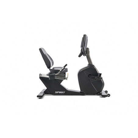 Рендер-10 для Spirit Fitness CR800ENT+ new