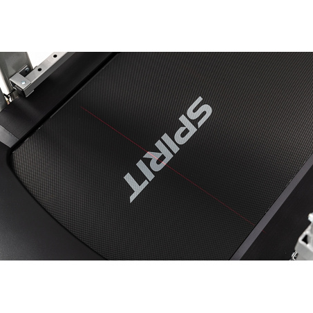 Рендер-11 для Spirit Fitness LW650