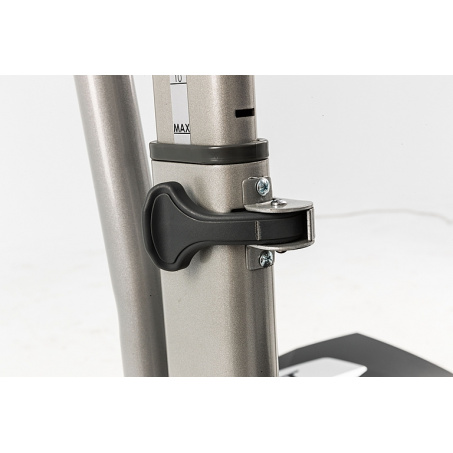 Рендер-2 для Spirit Fitness LW650