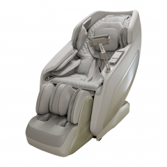 Orlauf Argus из каталога  в Ростове-на-Дону по цене 399900 ₽